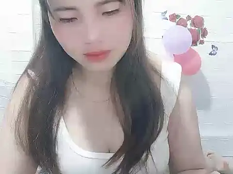 Site-loe online show from 02.27.26