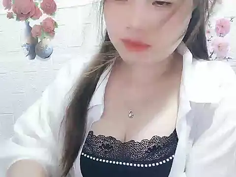 Site-loe online show from 04.03.26