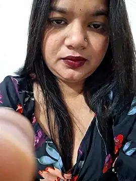 DIMPLE-GIRL88 online show from 12.17.25