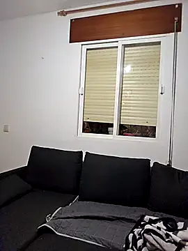 7milo online show from 02.01.26