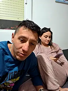 7milo online show from 02.24.26