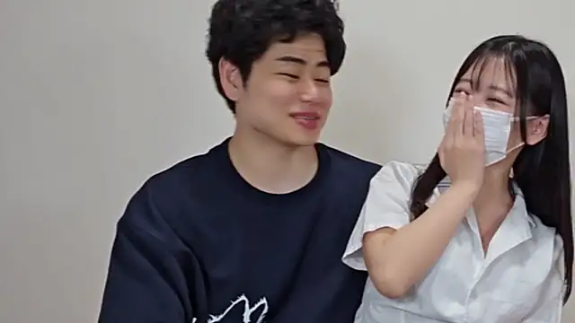 ikura chan online show from 01.07.26