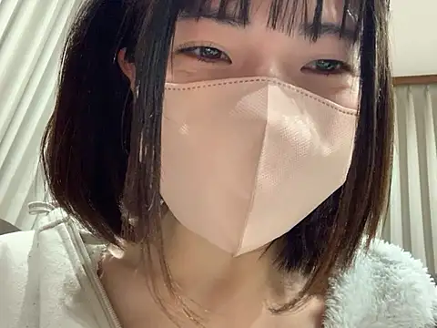 mayumichan13 online show from 02.03.26