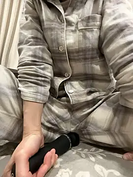 mayumichan13 online show from 03.24.26