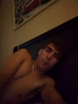 zikir9408 online show from 11.12.25