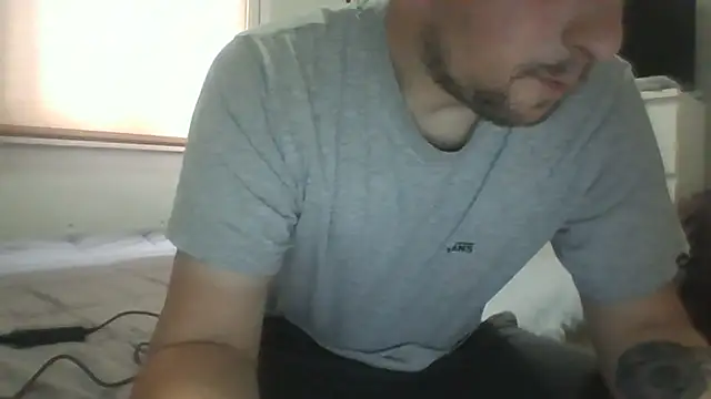 Snapshot of JtkoH2204 chatting on 06.25.26 JtkoH2204 online show from 06.25.26