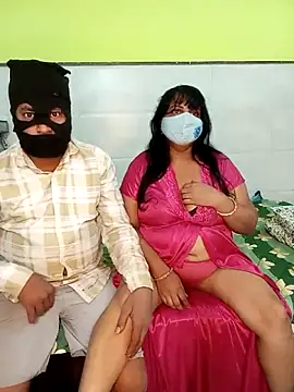 Sweety bhabhi01 online show from 11.14.25