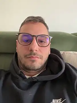 brrratan online show from 12.03.25