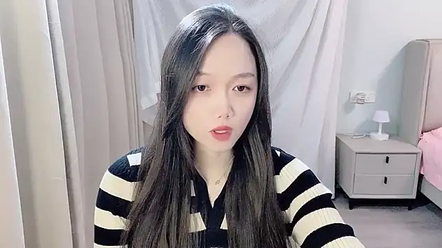 BoiI2u online show from 11.17.25