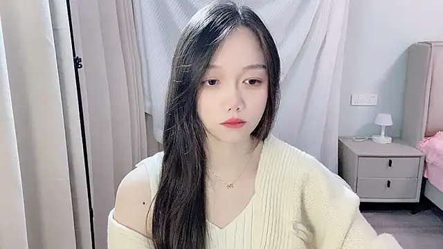 BoiI2u online show from 11.18.25