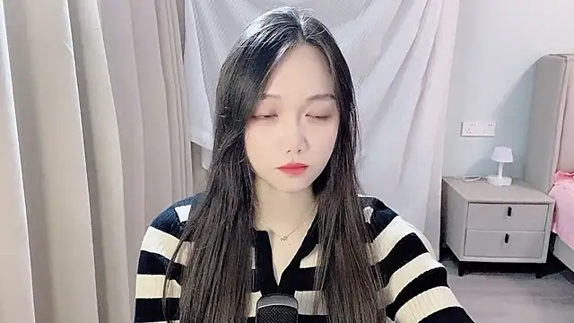 BoiI2u online show from 11.22.25