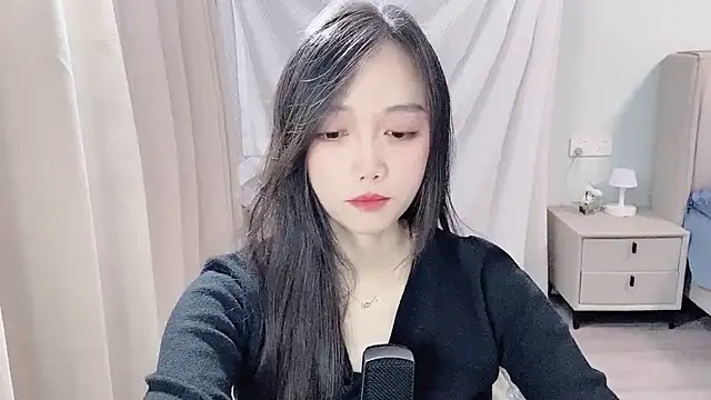 BoiI2u online show from 12.15.25