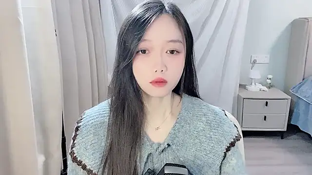 BoiI2u online show from 01.12.26