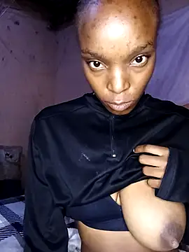 Beverlygurlx6 online show from 03.22.26