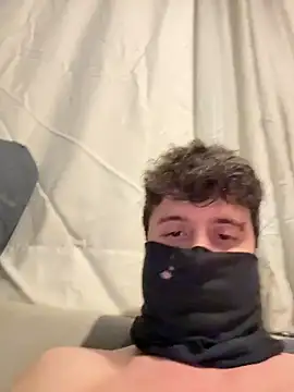 bigfatbro9 online show from 05.01.26