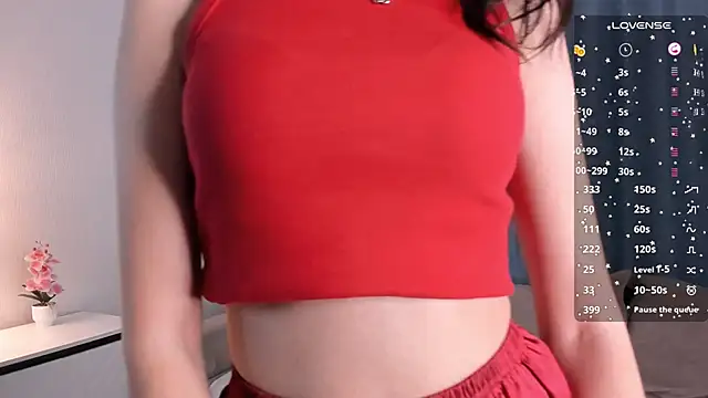 ShelaMailo online show from 01.13.26