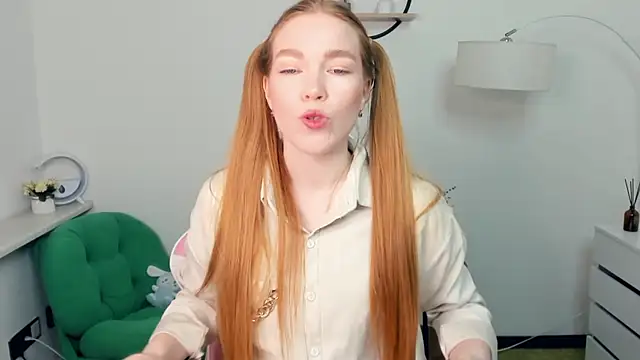 LavetaShiroma online show from 12.02.25