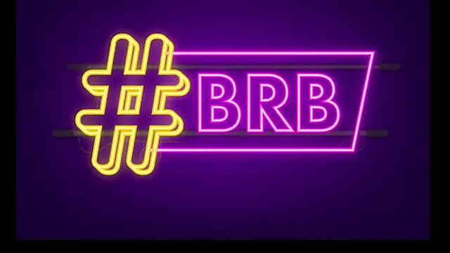 Charlott  V online show from 03.26.26