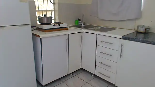 SWEETSEXYBARBIE online show from 01.15.26