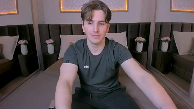 MarkYeti online show from 11.24.25