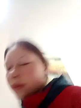  mery 23 online show from 01.06.26