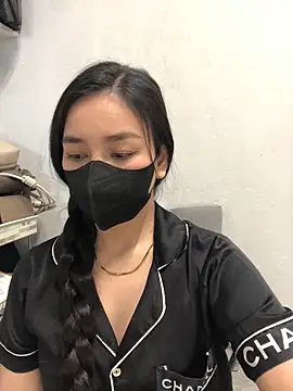 Tina 2k3 online show from 11.27.25