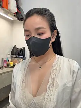 Tina 2k3 online show from 02.25.26