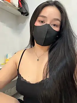 Tina 2k3 online show from 03.11.26