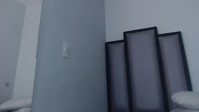 Snapshot of Luciferr_66 chatting on 11.26.25 Luciferr 66 online show from 11.26.25