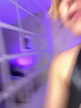 NinaSakura Eup online show from 02.04.26