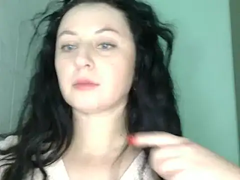 MelinaAx online show from 02.12.26