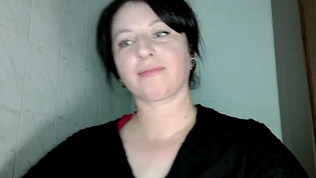 Snapshot of MelinaAx chatting on 05.07.26 MelinaAx online show from 05.07.26