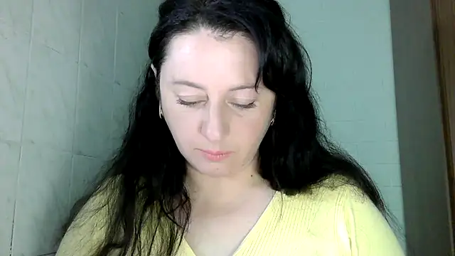 Snapshot of MelinaAx chatting on 05.12.26 MelinaAx online show from 05.12.26