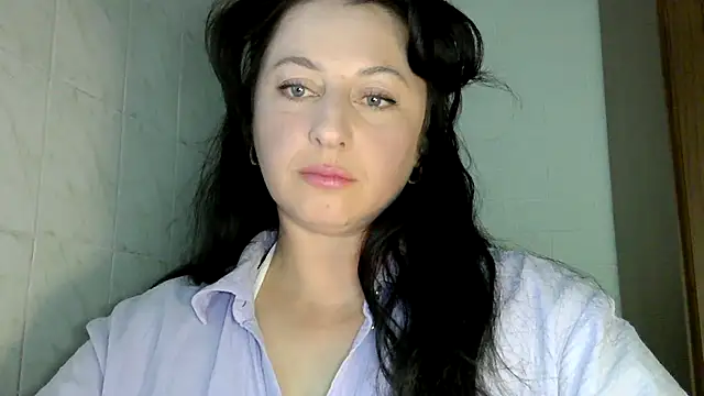 Snapshot of MelinaAx chatting on 05.28.26 MelinaAx online show from 05.28.26
