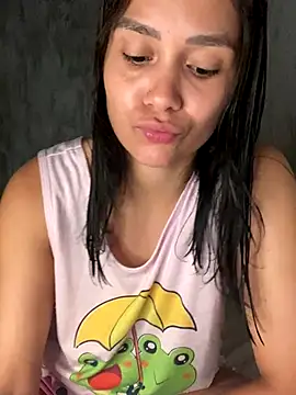 carolsapequinha online show from 12.21.25