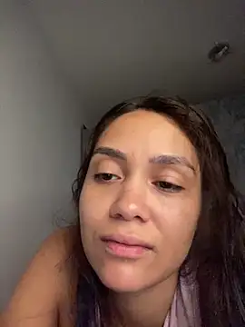 carolsapequinha online show from 02.11.26