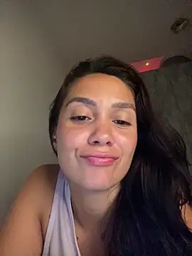 carolsapequinha online show from 03.18.26