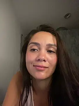 carolsapequinha online show from 04.08.26