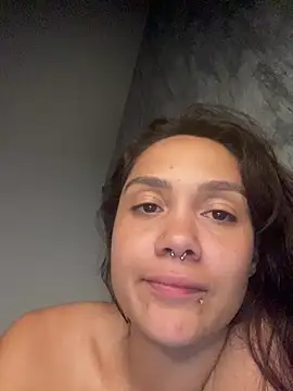Snapshot of carolsapequinha chatting on 07.07.26 carolsapequinha online show from 07.07.26