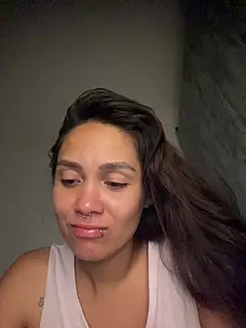 Snapshot of carolsapequinha chatting on 07.24.26 carolsapequinha online show from 07.24.26