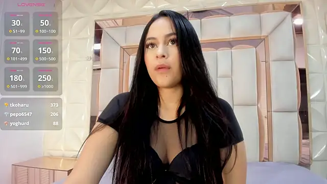 Estefanny lopez19 online show from 02.27.26