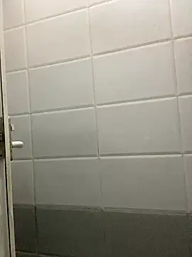 calibrow online show from 02.08.26