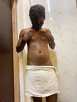 calibrow online show from 04.25.26