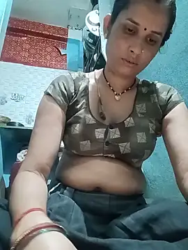 beutiful hot online show from 06.10.26