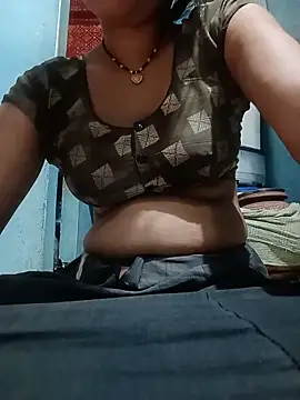 beutiful hot online show from 06.12.26