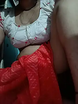 beutiful hot online show from 06.19.26