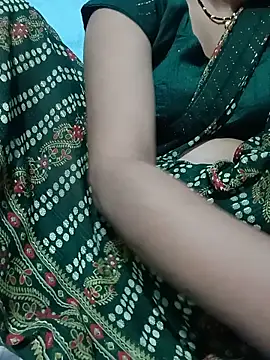 beutiful hot online show from 06.19.26