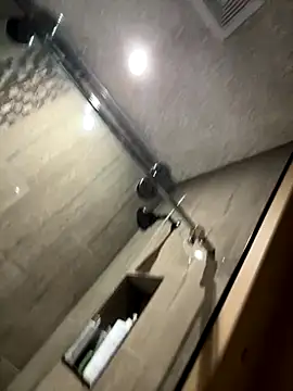 mikeyy003 online show from 11.12.25