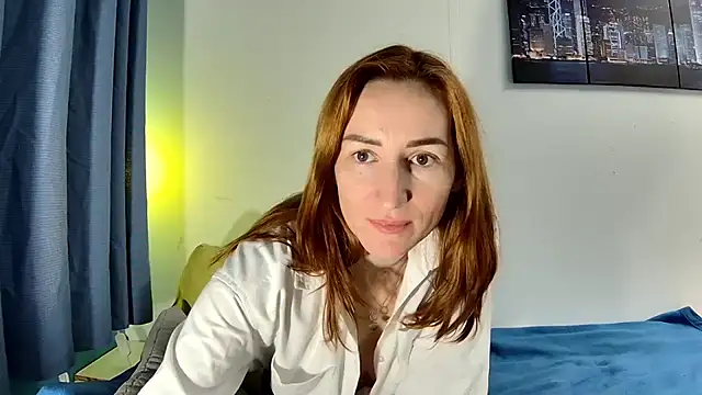 Leila cam18 online show from 12.18.25