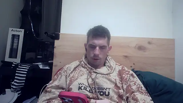 soijose69 online show from 12.21.25